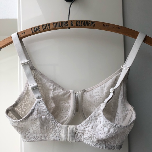 Bra - Picture 2 of 6